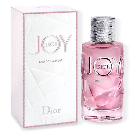 nouveau parfum dior joy|joy perfume where to buy.